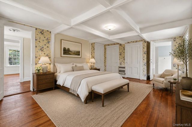 433 Arcady Road, Ossining, NY 10562