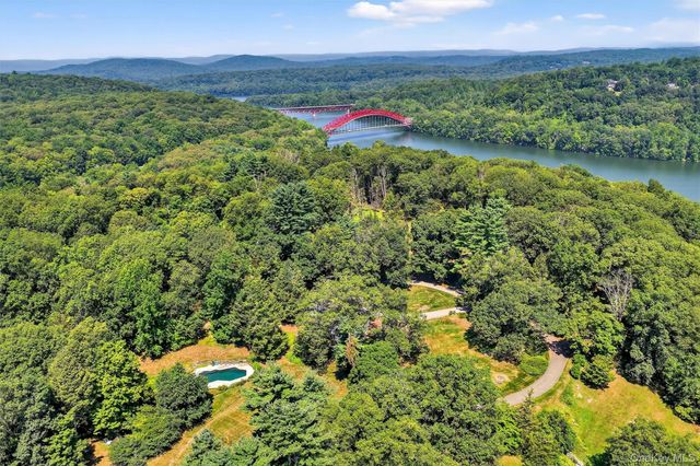433 Arcady Road, Ossining, NY 10562