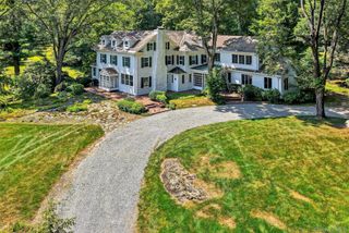 433 Arcady Road, Ossining, NY 10562