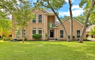 814 Red Oak Drive, Mansfield, TX 76063