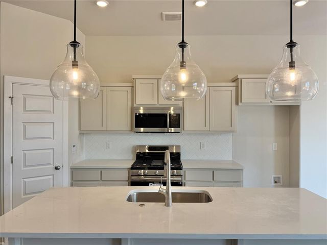 4012 Caraway Lane, Norman, OK 73026
