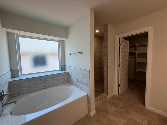 4012 Caraway Lane, Norman, OK 73026