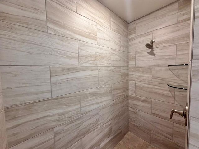 4012 Caraway Lane, Norman, OK 73026