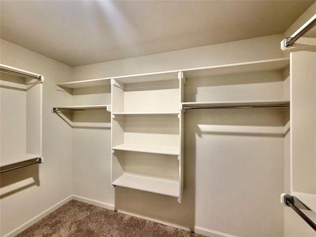 4012 Caraway Lane, Norman, OK 73026