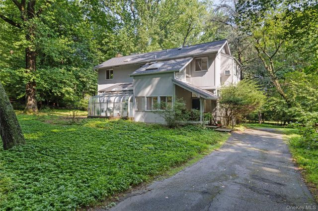 85 Rockland Road, Sparkill, NY 10976