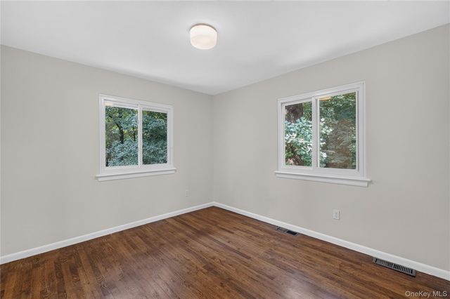 85 Rockland Road, Sparkill, NY 10976