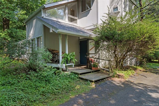 85 Rockland Road, Sparkill, NY 10976