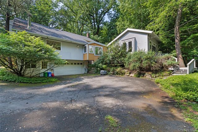 85 Rockland Road, Sparkill, NY 10976
