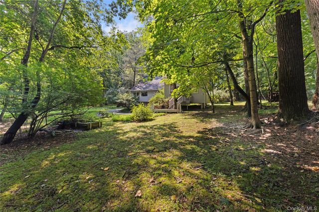 85 Rockland Road, Sparkill, NY 10976