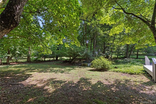85 Rockland Road, Sparkill, NY 10976
