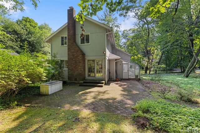 85 Rockland Road, Sparkill, NY 10976