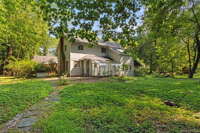 85 Rockland Road, Sparkill, NY 10976