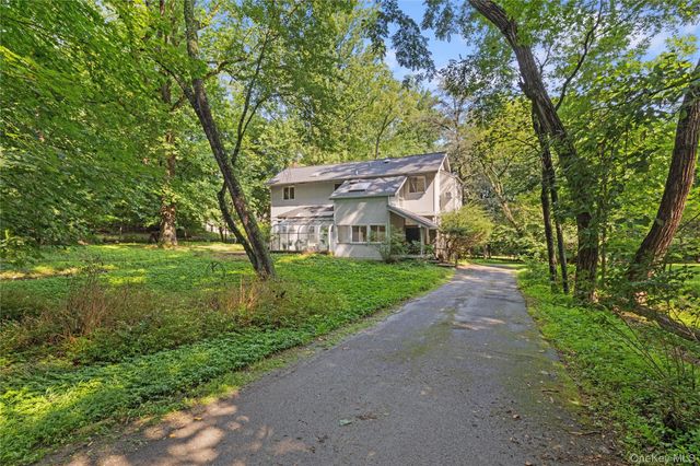85 Rockland Road, Sparkill, NY 10976