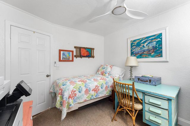 613 N 5th Street, Lantana, FL 33462