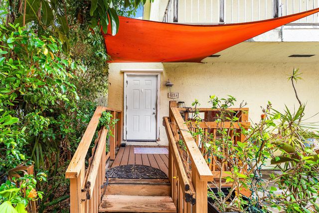 613 N 5th Street, Lantana, FL 33462
