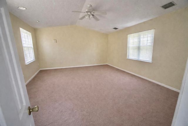 613 N 5th Street, Lantana, FL 33462