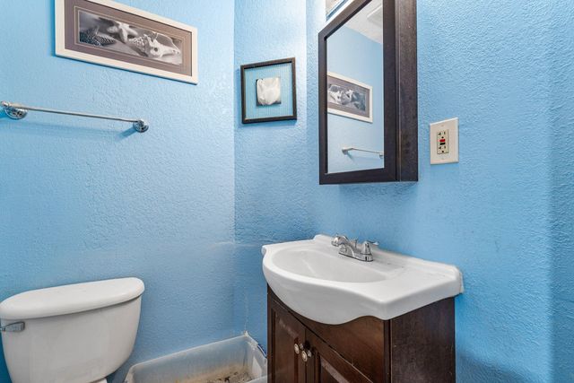613 N 5th Street, Lantana, FL 33462