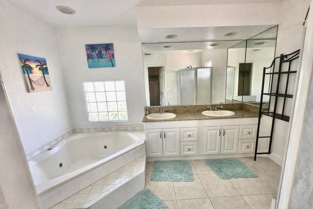 613 N 5th Street, Lantana, FL 33462