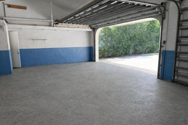 613 N 5th Street, Lantana, FL 33462