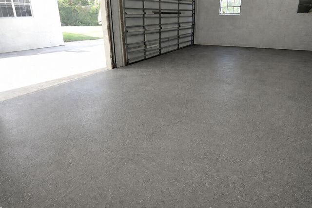 613 N 5th Street, Lantana, FL 33462