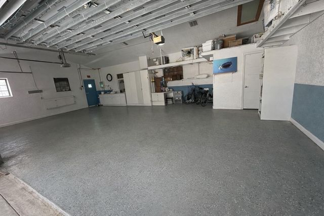 613 N 5th Street, Lantana, FL 33462