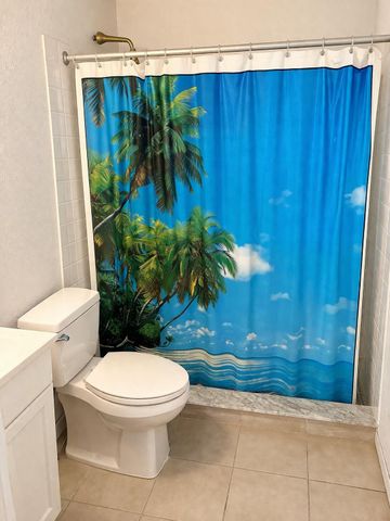 613 N 5th Street, Lantana, FL 33462