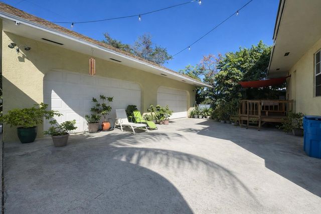 613 N 5th Street, Lantana, FL 33462