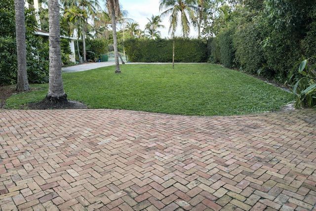 613 N 5th Street, Lantana, FL 33462
