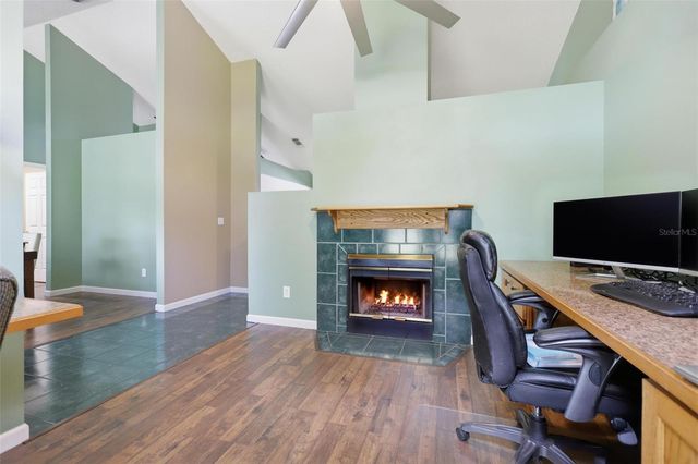 731 EDGEWILD COURT, Orange City, FL 32763