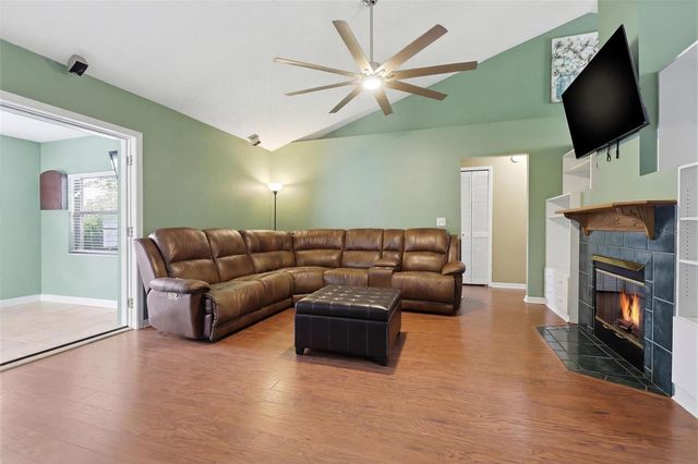 731 EDGEWILD COURT, Orange City, FL 32763