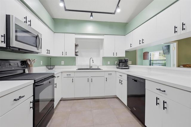 731 EDGEWILD COURT, Orange City, FL 32763