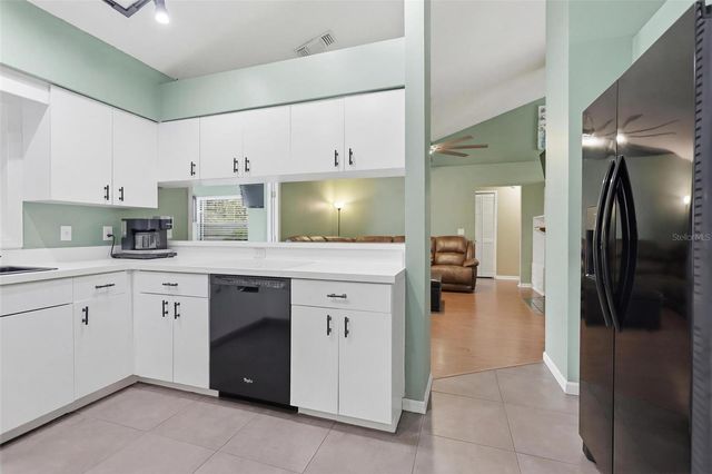 731 EDGEWILD COURT, Orange City, FL 32763