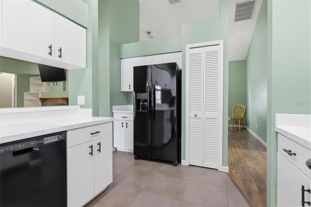 731 EDGEWILD COURT, Orange City, FL 32763