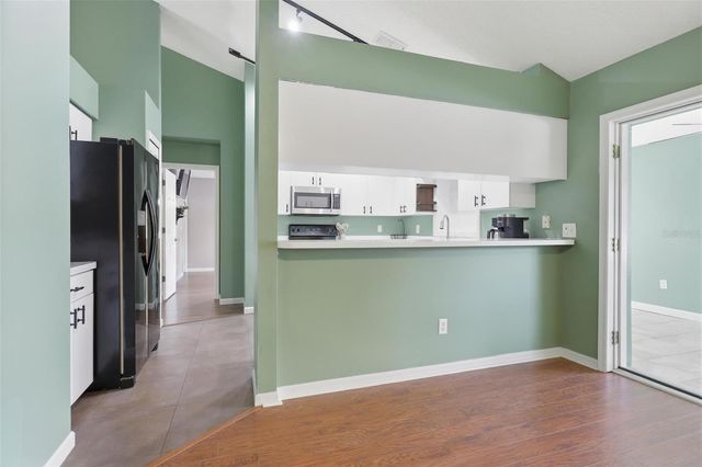 731 EDGEWILD COURT, Orange City, FL 32763