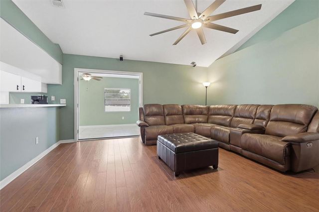 731 EDGEWILD COURT, Orange City, FL 32763