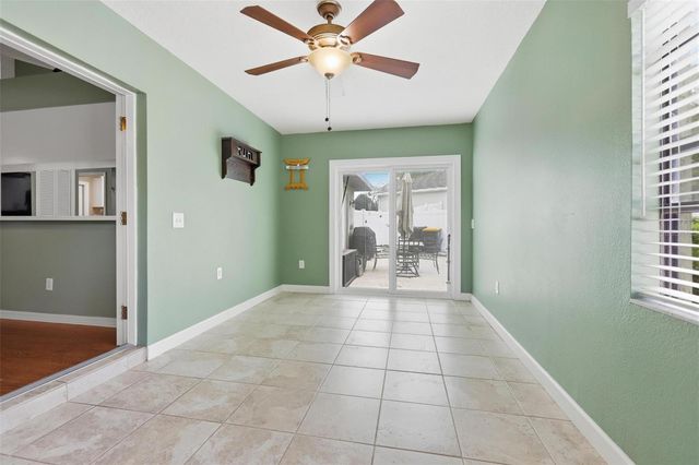 731 EDGEWILD COURT, Orange City, FL 32763