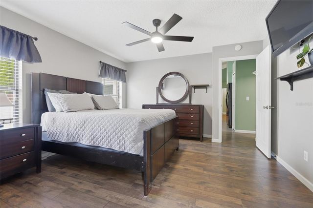 731 EDGEWILD COURT, Orange City, FL 32763