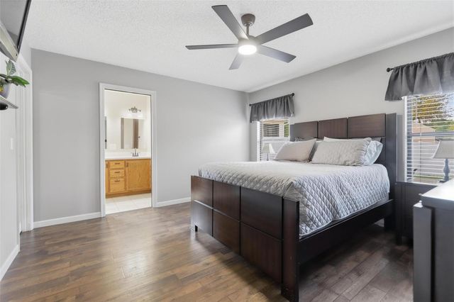 731 EDGEWILD COURT, Orange City, FL 32763