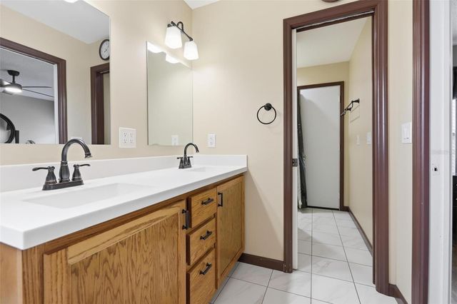 731 EDGEWILD COURT, Orange City, FL 32763