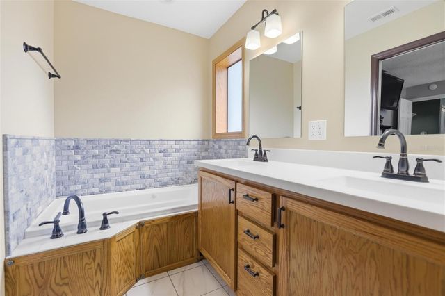 731 EDGEWILD COURT, Orange City, FL 32763