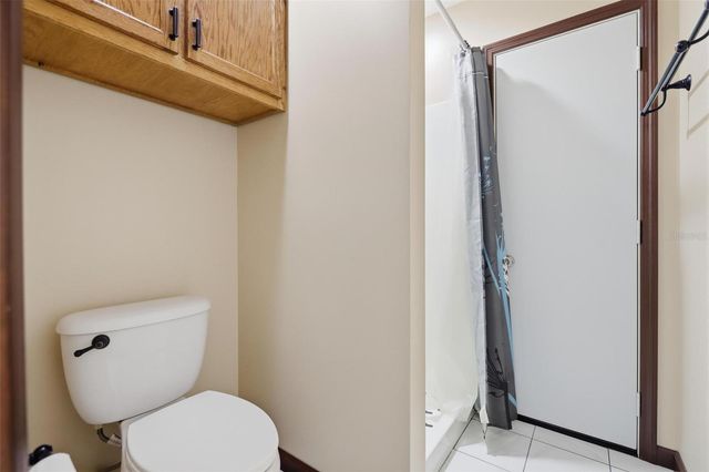 731 EDGEWILD COURT, Orange City, FL 32763