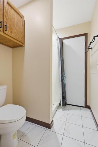 731 EDGEWILD COURT, Orange City, FL 32763