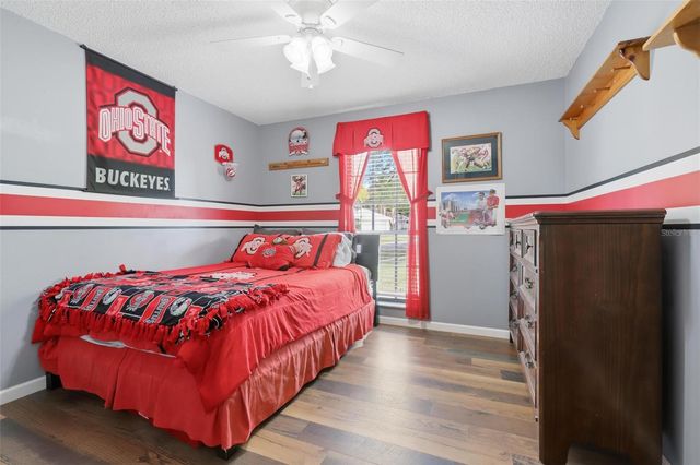 731 EDGEWILD COURT, Orange City, FL 32763