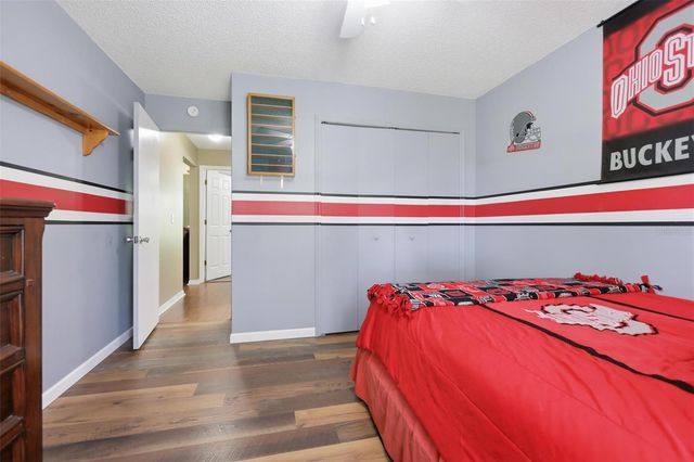 731 EDGEWILD COURT, Orange City, FL 32763