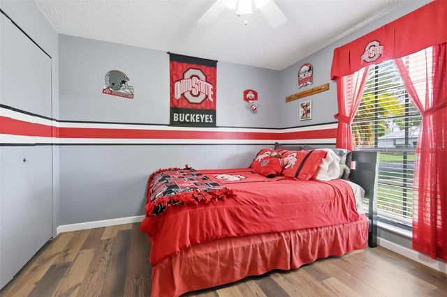 731 EDGEWILD COURT, Orange City, FL 32763