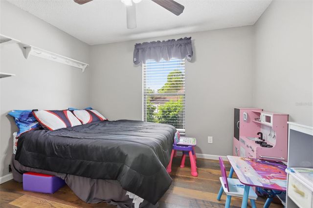 731 EDGEWILD COURT, Orange City, FL 32763