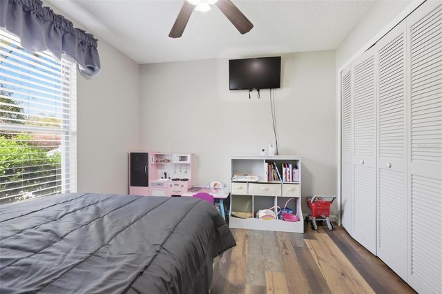 731 EDGEWILD COURT, Orange City, FL 32763