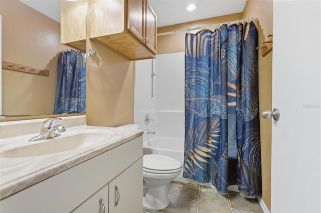 731 EDGEWILD COURT, Orange City, FL 32763