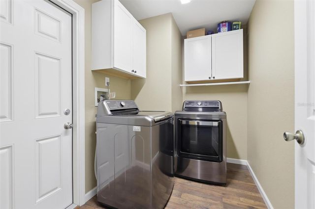 731 EDGEWILD COURT, Orange City, FL 32763