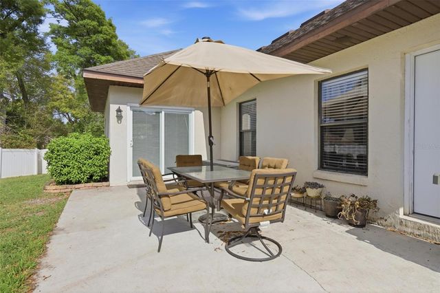 731 EDGEWILD COURT, Orange City, FL 32763